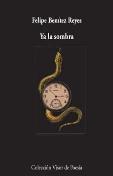 Ya la Sombra