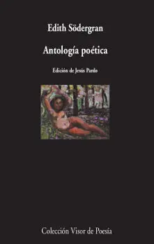 Antologã?Â­a Poã?Â©Tica