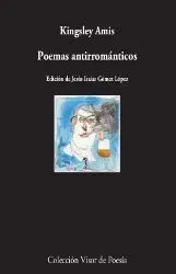 Poemas Antirrománticos