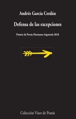 Defensa de las Excepciones