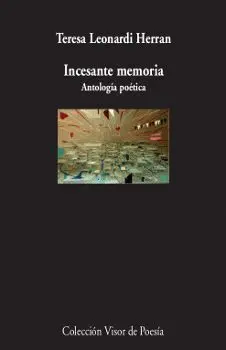 Incesante Memoria
