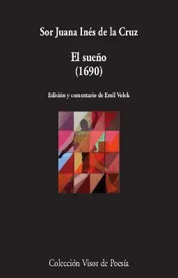 El Sueño (1690)