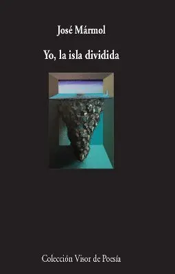 Yo, la Isla Dividida