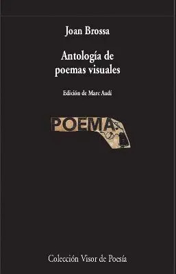 Antología de Poemas Visuales