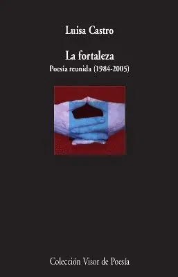 La Fortaleza