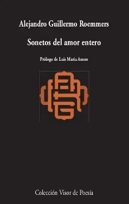 Sonetos del Amor Entero