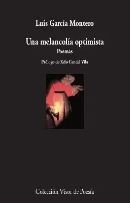 Una Melancolía Optimista
