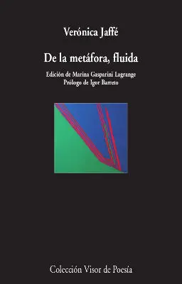 De la Metáfora, Fluída