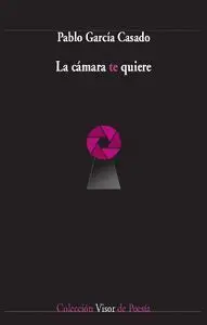La Cámara te Quiere