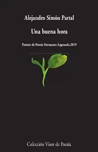 Una Buena Hora