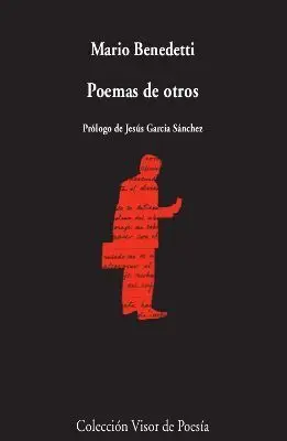Poemas de Otros