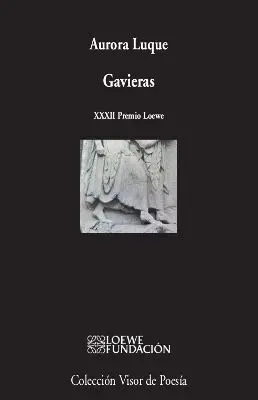 Gavieras