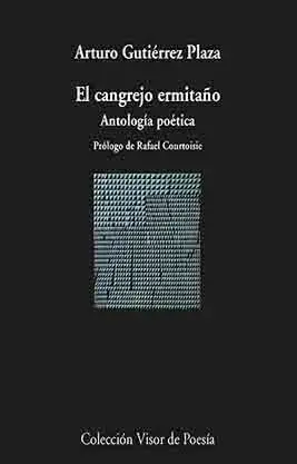 El Cangrejo Ermitaño