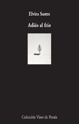 Adiós Al Frío