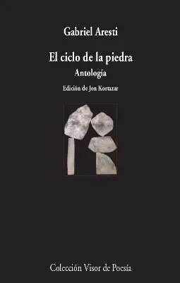 El Ciclo de la Piedra