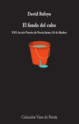 El Fondo del Cubo