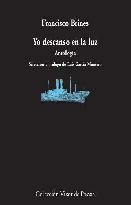 Yo Descanso en la Luz