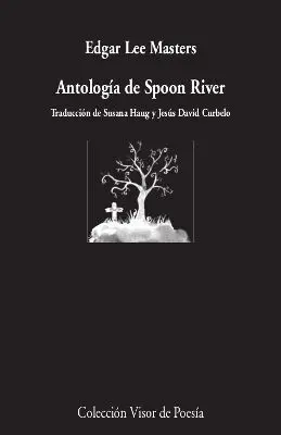 Antologia de Spoon River