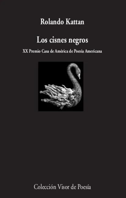 Los Cisnes Negros