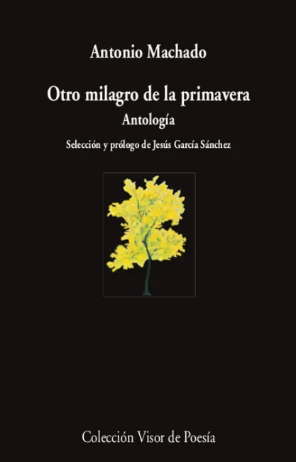 Otro Milagro de la Primavera
