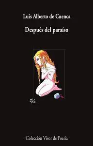 Despues del Paraiso