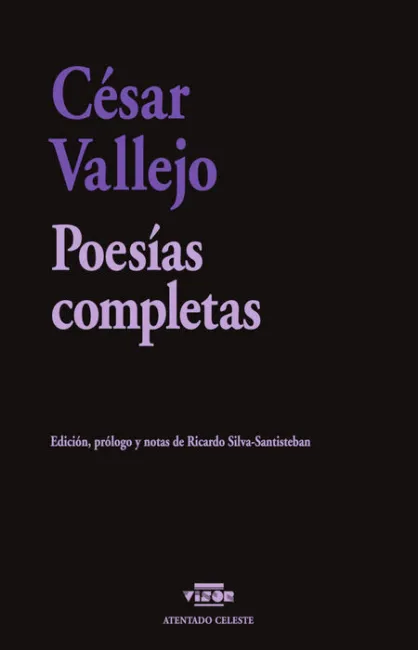 Poesias Completas