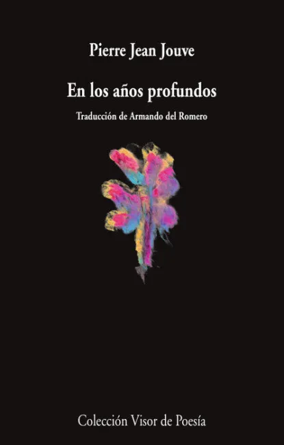 En los Años Profundos