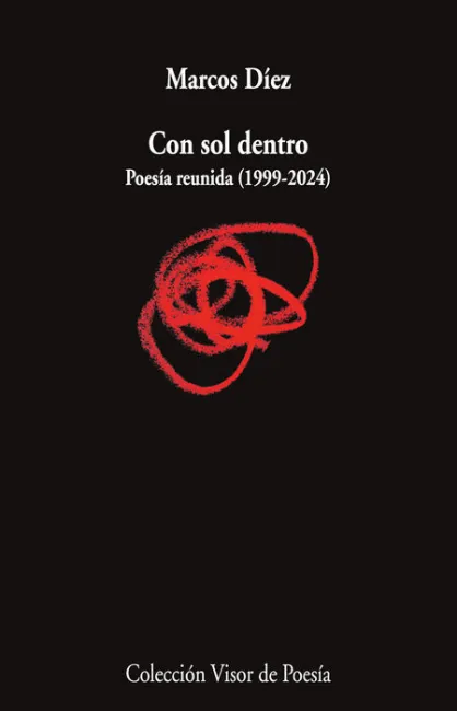 Con Sol dentro