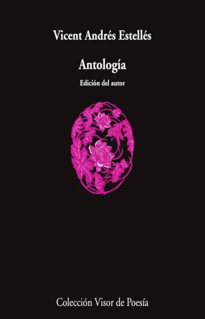Antologia