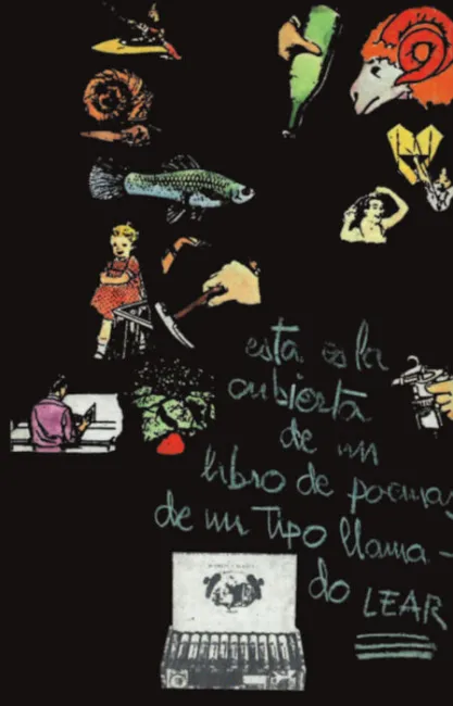 El Ómnibus sin Sentido