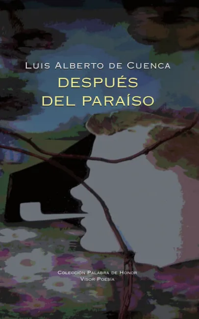 Después del Paraíso