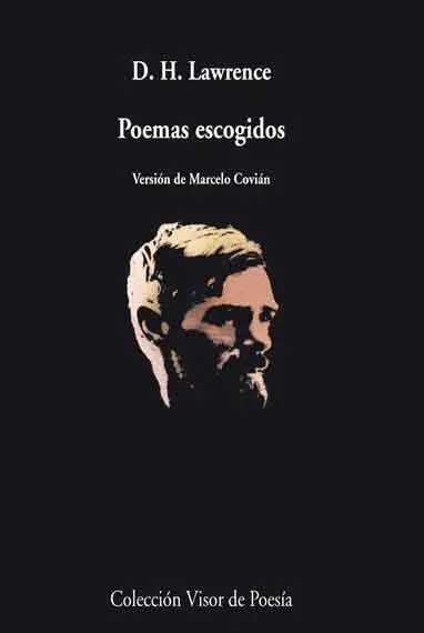 Poemas Escogidos