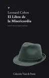 Libro de la Misericordia, el