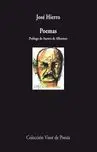 Poemas Jose Hierro N827