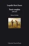 Poesia Completa (2000-2010)