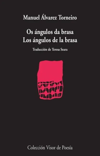 Los Ã?Â¡Ngulos Da Brasa