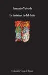 Insistencia del Daño, la