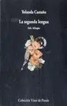 La Segunda Lengua. Edic. bilingue