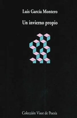 Un Invierno Propio