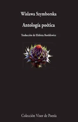 Antología Poética