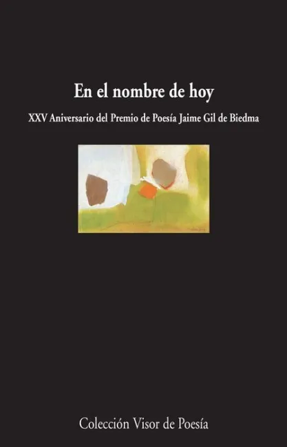 En el Nombre de Hoy