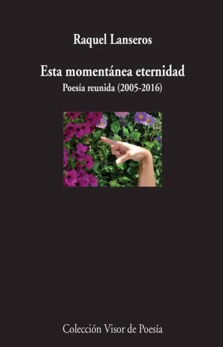 Esta Momentanea Eternidad