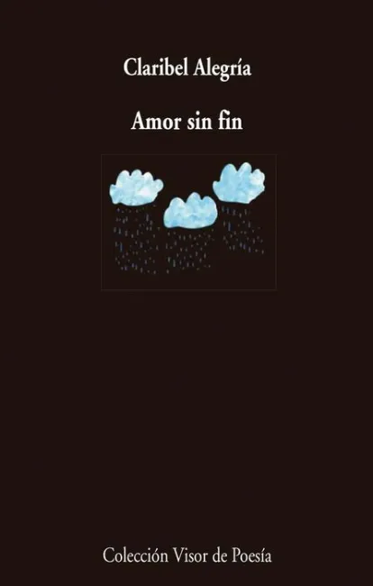 Amor sin Fin