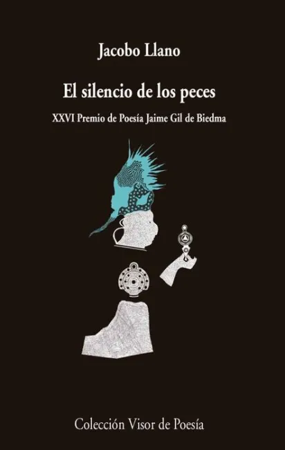 Silencio de los Peces, el