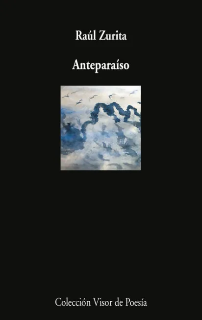 Anteparaíso