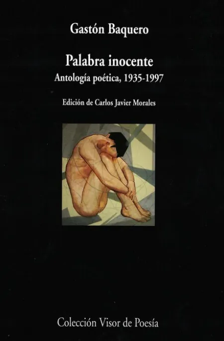 Palabra Inocente