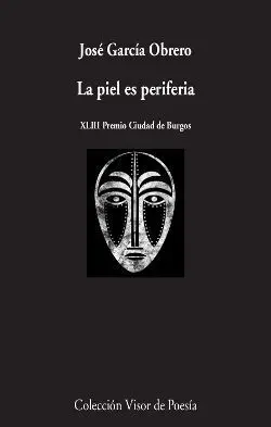 Piel Es Periferia, la