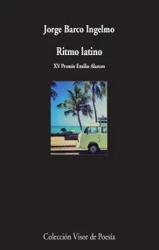 Ritmo Latino