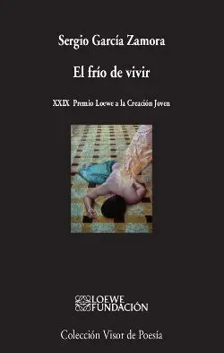 Frío de Vivir, el
