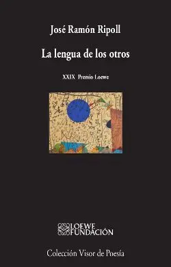 Lengua de los Otros, la